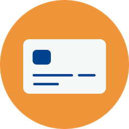 Оплата услуг