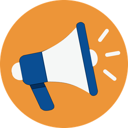 Объявления