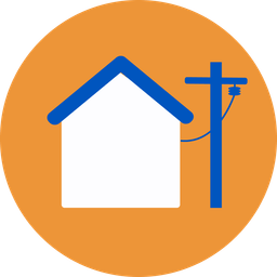 Тех. присоединение